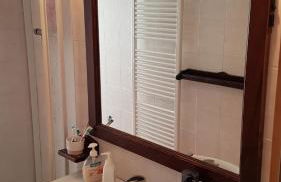 CASA LUCIA - Foto 19