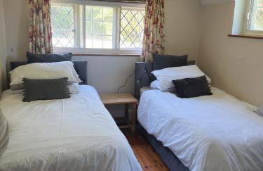 Heron House - Photo 31