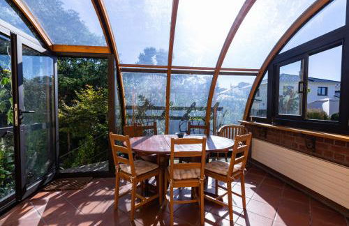 FeWo Theo 109 - Foto 24