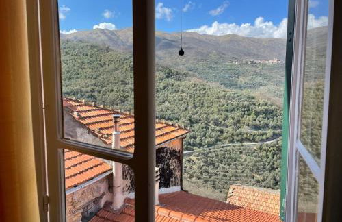 Apartment Superba Vista by Interhome - Foto 20