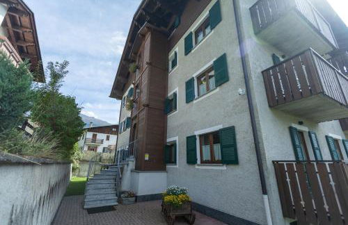 Residence Casa Federica - Foto 45