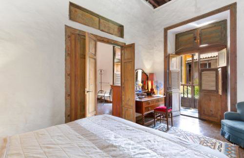 Casa Montesdeoca - Jacaranda - Foto 11