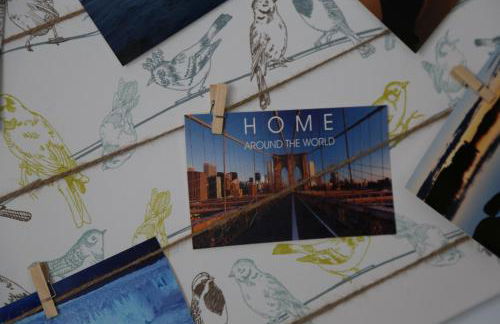 Casa Entre Mar y Monte - Foto 43