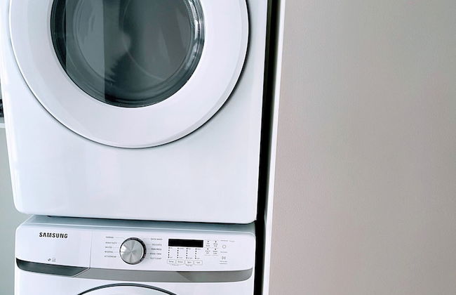 Walk to Duke Campus 1 Bedroom in Trinity Park - Foto 12