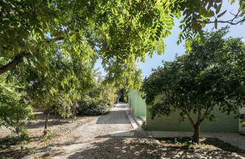 NEW! Quinta de Zanão House - Foto 79