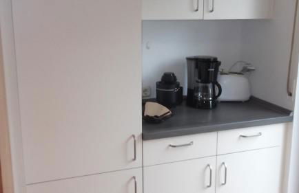 Gottschlich Apartment Schmallenberg - Foto 18