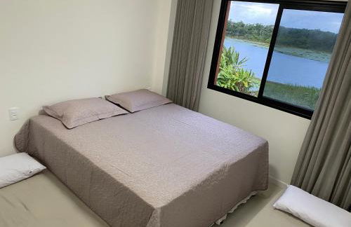 Guarajuba Paraiso dos Coqueiros - Foto 9