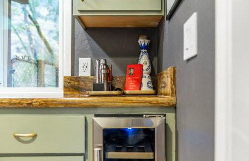 Sonoma Creek Haven - Foto 45