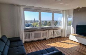 Apartment Hannover - Langenhagen center 2 - Foto 22