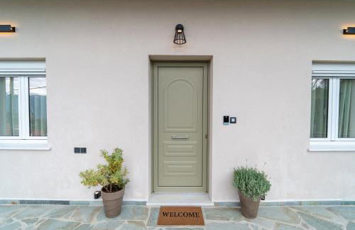 Sylvia's Pramanta Villas - Photo 23