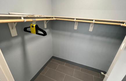 Family Friendly Contemporary House with Pool - Foto 14