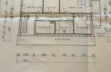 Ferienwohnungen Koch - Foto 48