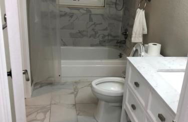 MileHi Vacation Home Pet Friendly - Foto 41