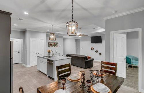 Reduced! Renovated hidden gem. Chef Kitch. Wheelch - Foto 10