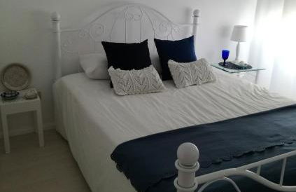 Casa do Penedo - Photo 13