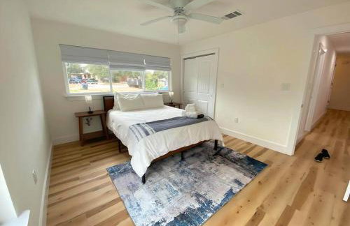 NEW Modern Hill Country Hideaway - Photo 10