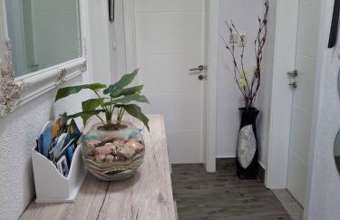 Apartmani Mirela - Foto 17