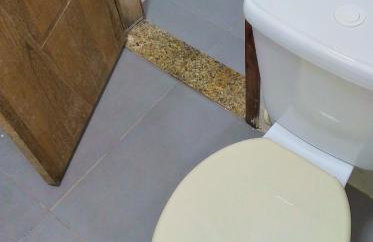 Casa Andreza e Ramon - Foto 18