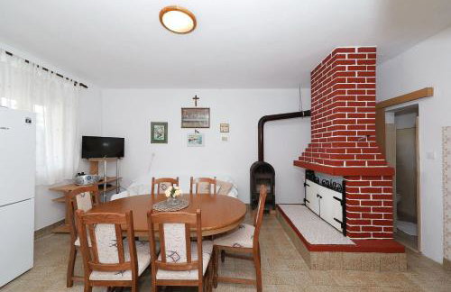 House Old Fisherman - Photo 19