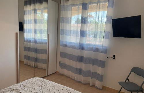 Casa Mare Salento - a due passi dal mare - Foto 23