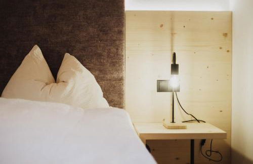 Töllhof Studio Stube - Photo 8