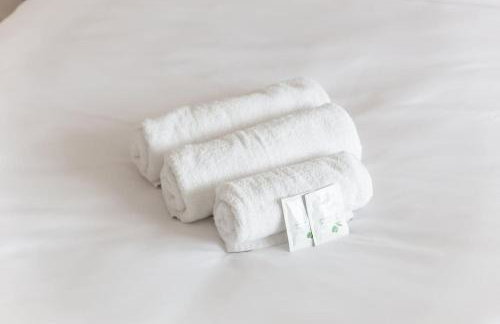 L'Elégant de Paris - Villepinte - Paris - Foto 19