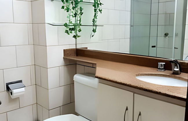 Siga Gramado - A pé - Conforto Completo - Foto 21