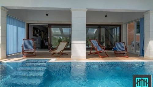 Villa Petra - Photo 2