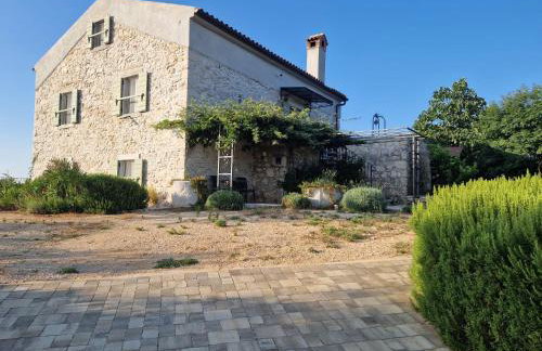 Stone House Rosuja - Foto 8