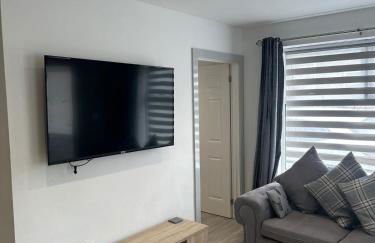 Noahs Corner - Foto 1