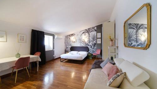 Elinor's Little Refuge BuddyRent - Foto 1