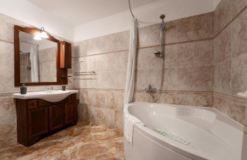 Villa Krculi by Briskva - Foto 36