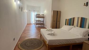 Attico sul Mare - Foto 4