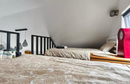 Wzgórze Jasia - Foto 33