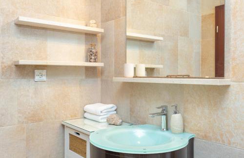 Hedera Estate, House Hedera - Foto 63