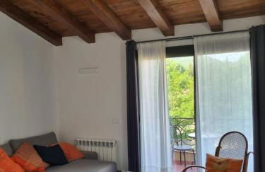 el niu dels ocells 2 - Foto 12