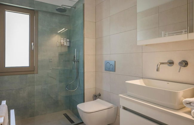 Casa Simone Kefalonia - Foto 19