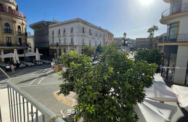 Apartamento Gallo Azul - Foto 15