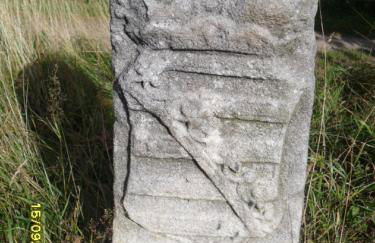 Ferienwohnung Am Apelsberg - Foto 16