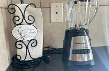 Huge Captivating Modern 5Bdr home-(The Xperience) - Foto 15