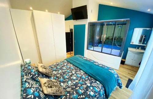 BalnéoPlage - Photo 13