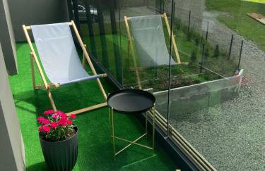 Villa Makuchówka - Foto 32