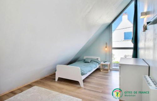 Tresor du port - Foto 11