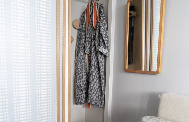 Helsinki home by Johanna Gullichsen - Foto 18