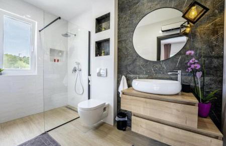 Holiday Home Mila - Photo 34