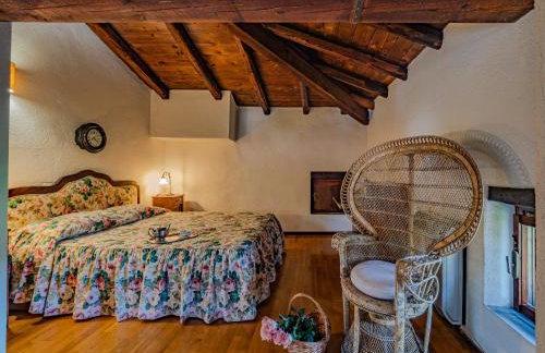 La Torre della Casaforte Bergum alle porte di Cividale del Friuli - Foto 25