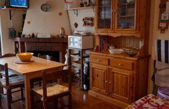 Relax nel verde - Foto 49