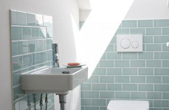 Elsas Enkel - Ferienwohnung Gesa - Foto 10