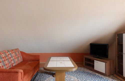 Wein- Und Obstbau Rupp - Foto 57