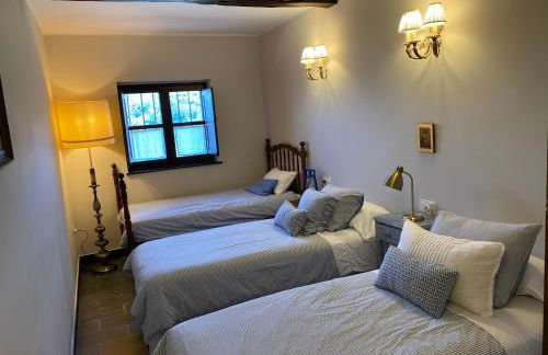 LA QUINTA DE PUELLES - Foto 35